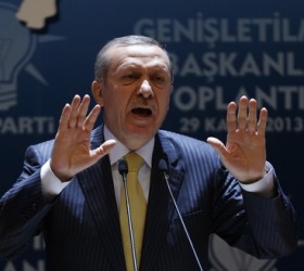 Erdogan-Tagip
