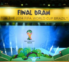 Fifa-klirosi