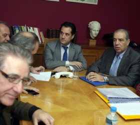 Georgiadis-Adonis-Giatroi