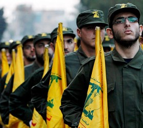 Hezbollah