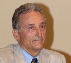 Kantas-Antonis