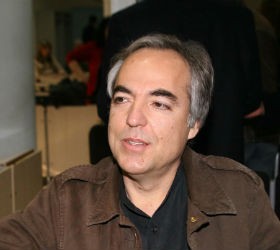 Koufontinas-Dimitris-17N