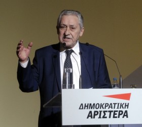 Kouvelis-Fotis-Dimar