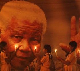 Mandela-Nelson-nekros-paidia