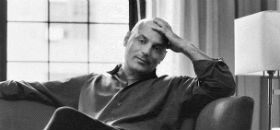 Mendelsohn-Daniel