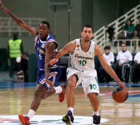 Panathinaikos-Ikaros-Ukic