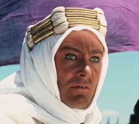Peter-O-Toole-Lawrence-of-Arabia