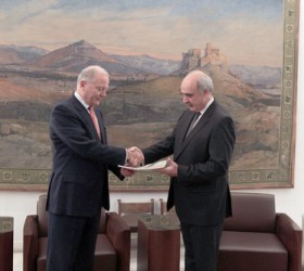 Provopoulos-Meimarakis