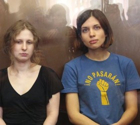 Pussy-Riot-Aliokina-Tolokonikova