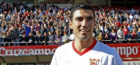 Reges-Antonio