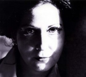 Rialdi-Marieta