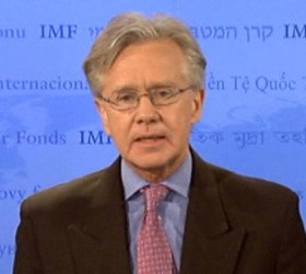 Rice-Gerry-imf