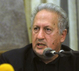 Skandalidis-Kostas