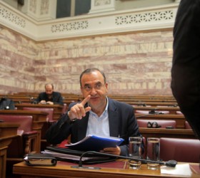 Stratoulis-Dimitris