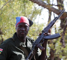 Sudan-South-polemos