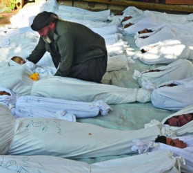 Syria-paidi-nekro