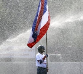 Thailand