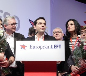 Tsipras-Alexis
