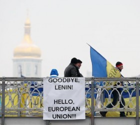Ukraine