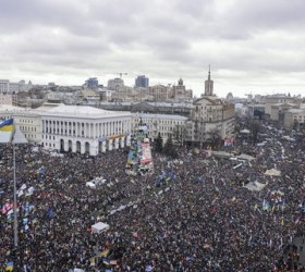 Ukraine-diadilosi
