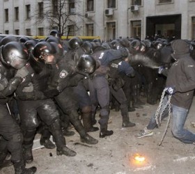 Ukraine-diadilosi-astynomia