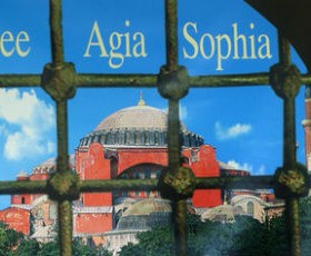agiasophiaF
