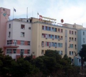 aglaiakyriakou