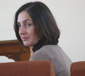alexiadou