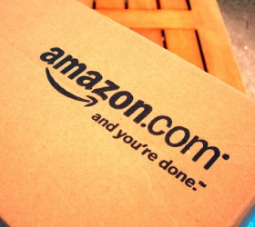 amazon-box