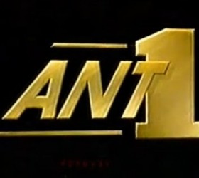 ant1