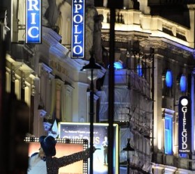 apollo-theater-katarreusi