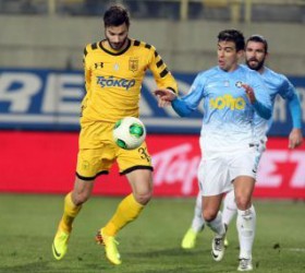 aris-asteras