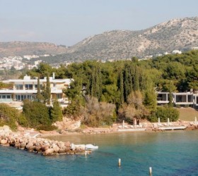 asteras-vouliagmenis