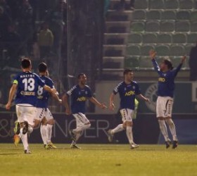 atromitos