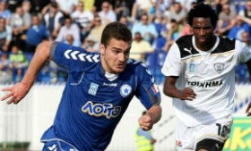 atromitos-paok