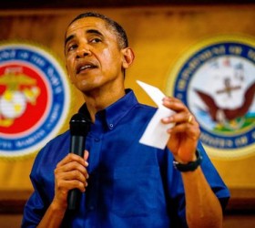 barac-obama-hawaii