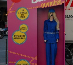 barbie-ergatria-