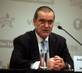 bgenopoulos