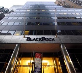 blackrock