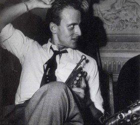 boris-vian