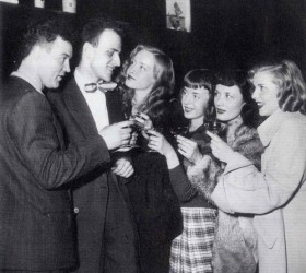 borisvian