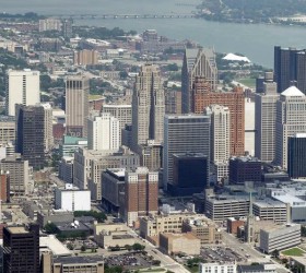 detroit