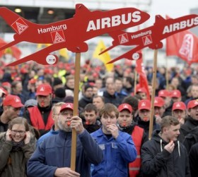 diadilosi-Germany-EADS-Airbus