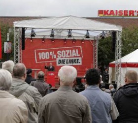 die-linke