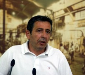 doukas-EAS-amintika-sistimata