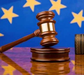 echr