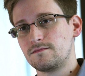 edward-snowden