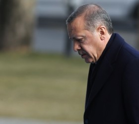 erdogan-dikastes