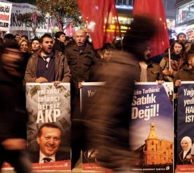 erdogan-skandalo-antidraseis