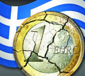 euro-xrima